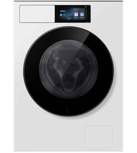 Пералня Samsung WF90H09C4WT2