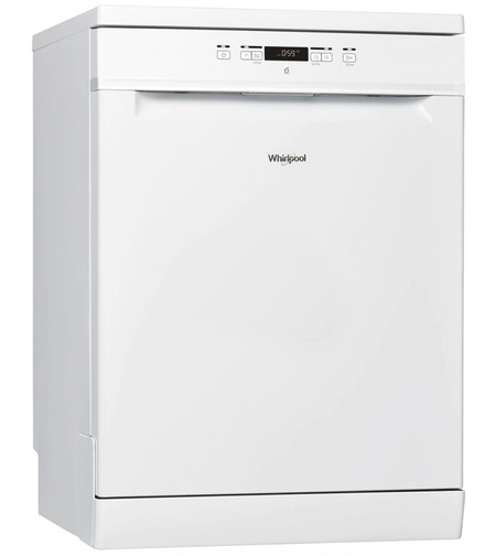 Съдомиялна 60см Whirlpool WFC 3C26 P