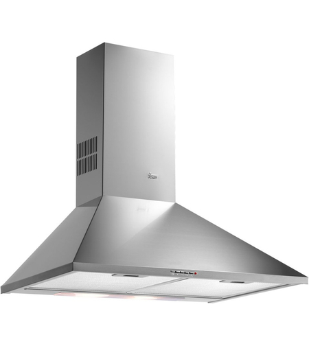 Абсорбатор TEKA DBP 60 PRO E.311.6 Инокс