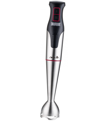 Пасатор ARIELLI AHB-1201