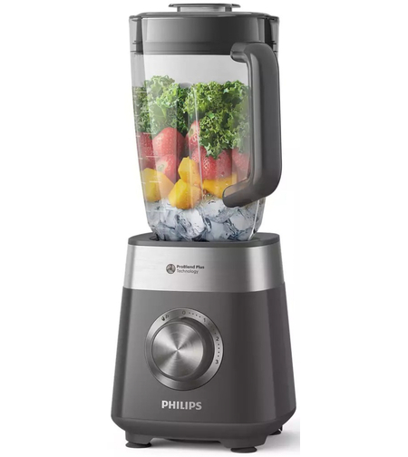 Блендер Philips HR3020/20