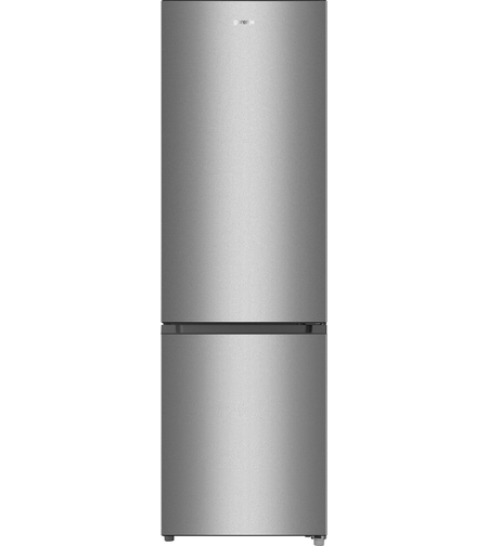 Хладилник с фризер Gorenje RK4182PS4