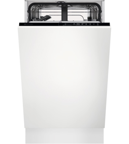 Съдомиялна машина за вграждане Electrolux EEA12100L