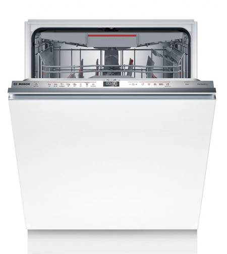 Съдомиялна за вграждане Bosch SMV6ZCX06E