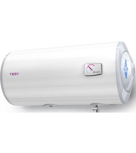 Обемен бойлер TESY GCH 50 35 20 B12 TSR BiLight
