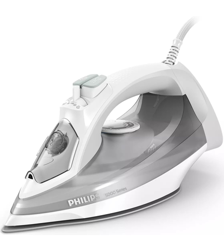 Ютия Philips DST5010/10