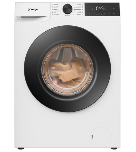 Пералня Gorenje WG2PS72A12
