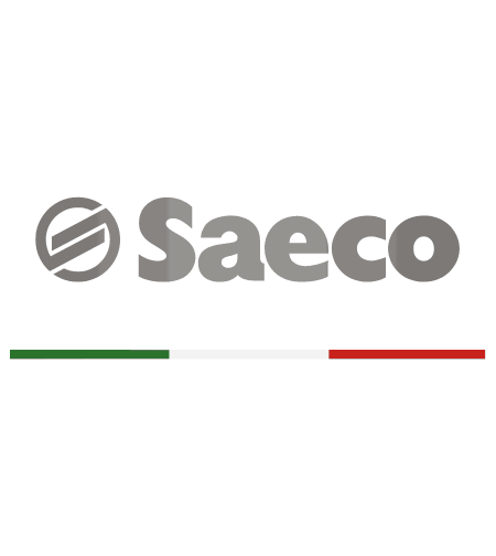 SAECO