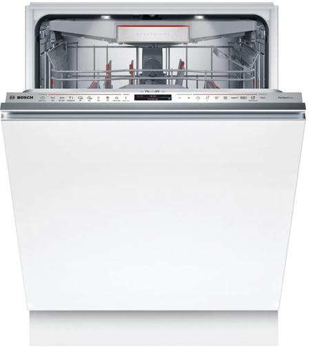 Съдомиялна за вграждане Bosch SMV8YCX02E
