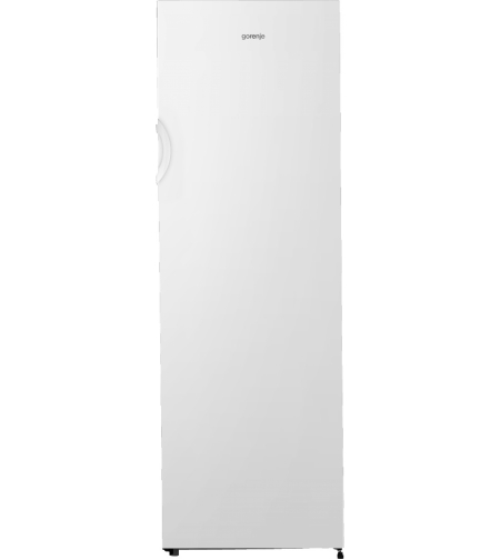 Фризер Gorenje FN4172CW