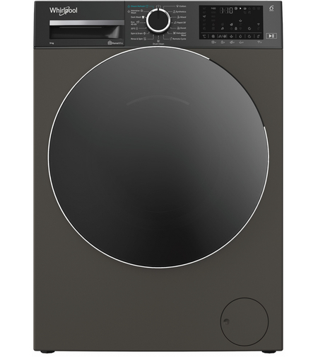Пералня Whirlpool WAM 99GBC EE