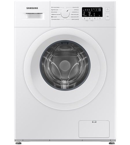 Пералня Samsung WW60A3120WE/LE