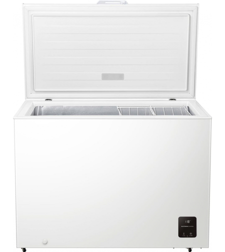 Фризер Gorenje FH30EAW