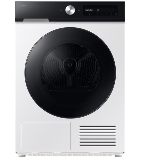 Сушилня Samsung DV90DB7845GEU4