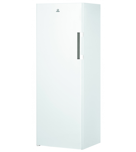 Фризер Indesit UI6 2 W
