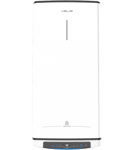 Обемен бойлер Ariston VELIS PRO WIFI 100  EU