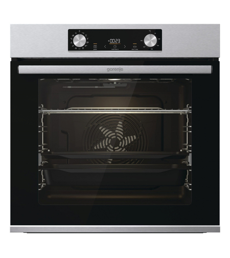 Фурна за вграждане Gorenje BOS6737E13X