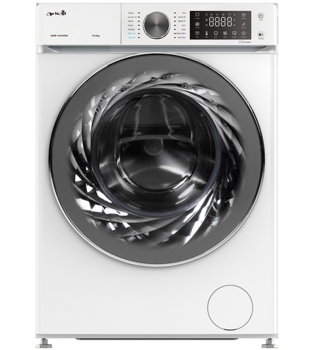 Пералня ARIELLI AWM-10455RW