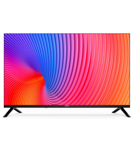 Телевизор CHiQ L32FM10V