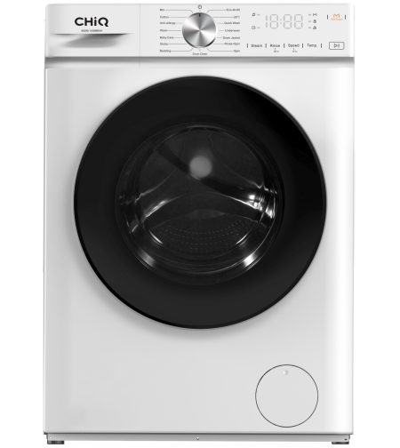 Пералня CHiQ MG80-14386BWH