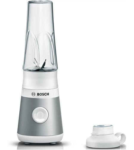Блендер Bosch MMB2111T