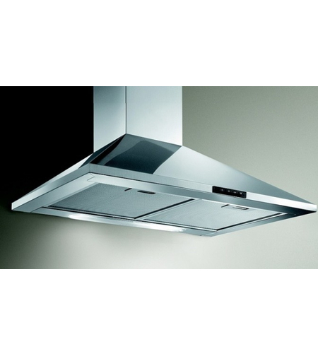 Абсорбатор ELICA MISSY PB IX/A/60