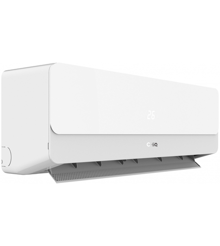 Климатик инверторен CHiQ CSD-12 (Wi-Fi)