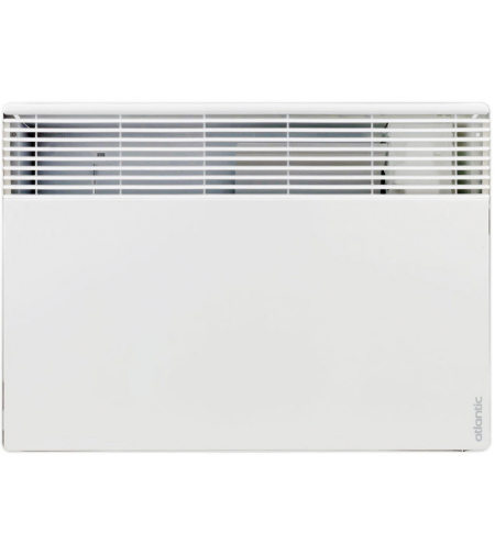Конвектор Atlantic F127-2000W