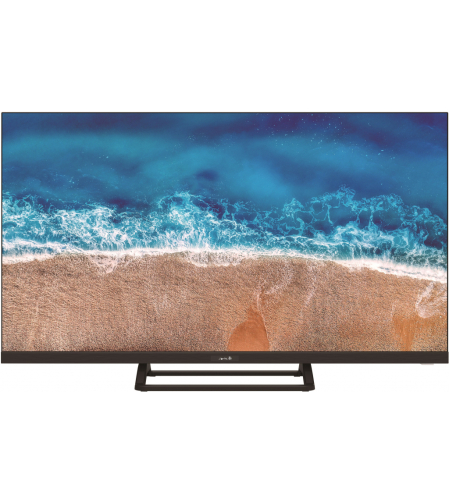 Телевизор ARIELLI QLED32N216T2