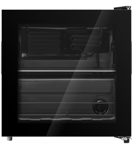 Мини Бар Arielli AMB-49GEE