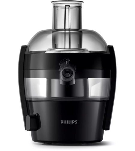 Сокоизстисквачка Philips HR1832/00
