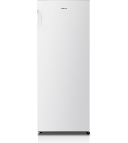 Фризер Gorenje F4142PW