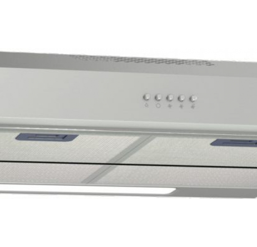 Абсорбатор Gorenje WHU629AX/M