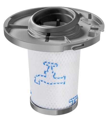 Филтър за прахосмукачка Rowenta ZR009006