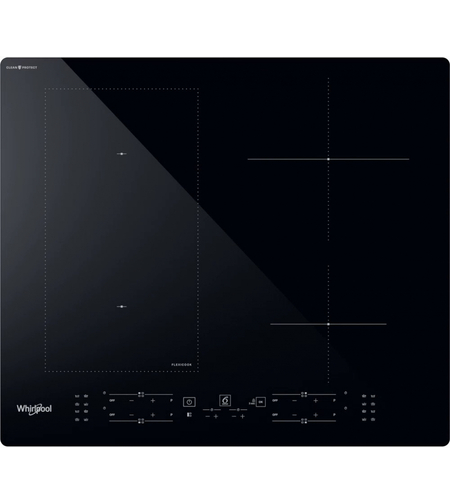 Плот за вграждане Whirlpool WL B4060 CPNE