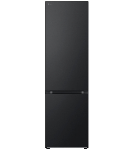 Хладилник с фризер LG GBV7280CEV