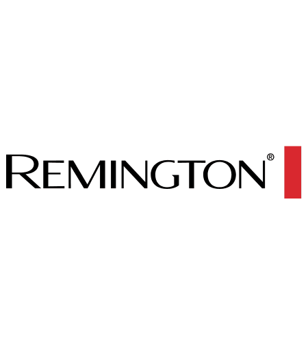 Remington