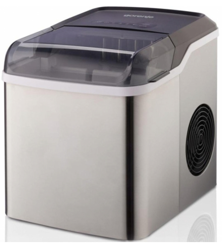 Ледогенератор Gorenje IMD1200SB
