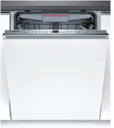Съдомиялна за вграждане Bosch SMV46KX04E