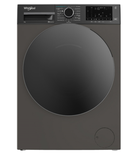Пералня Whirlpool WAM 86GBC EE