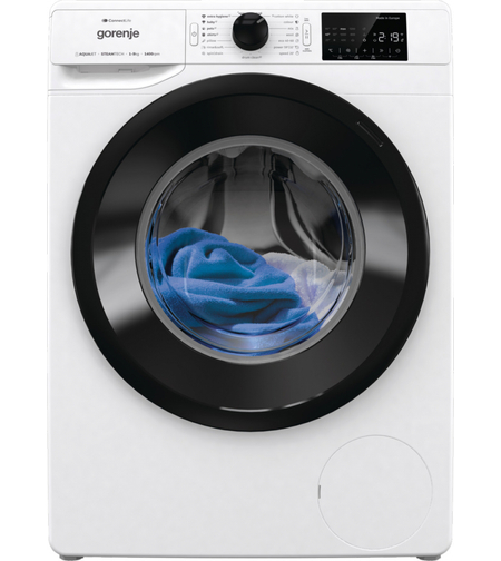 Пералня Gorenje WPNEI94A1SWIFI