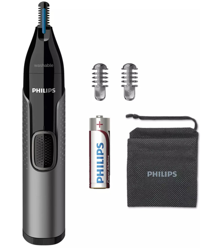 Тример Philips NT3650/16