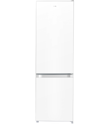 Хладилник с фризер CHiQ MRF-262WH