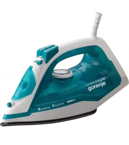 Ютия Gorenje SIH1800TQC