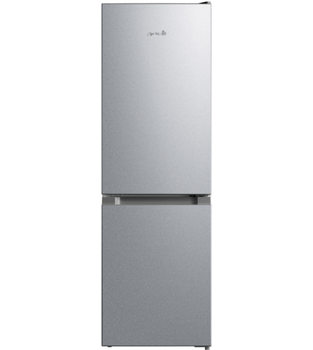 Хладилник с фризер ARIELLI ARD-220RNES