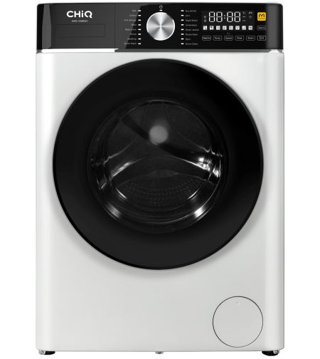 Пералня CHiQ MG80-14596BWH
