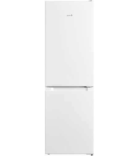 Хладилник с фризер ARIELLI ARD-220RNE