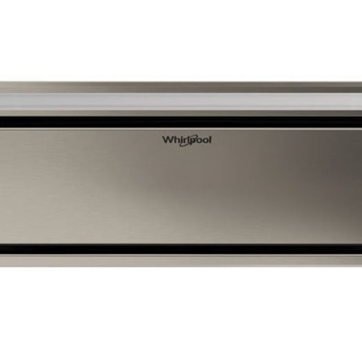Абсорбатор Whirlpool WCT3 64 FLB X