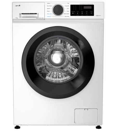 Пералня ARIELLI AWM-70215 INV