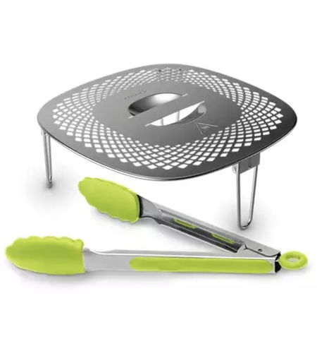 Аксесоар за фритюрник PHILIPS HD9954/01